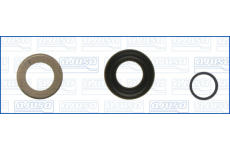 Sada těsnění, vstřikovací tryska AJUSA 77037600