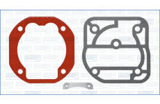 Sada těsnění, kompresor tlakového vzduchu AJUSA 77038000