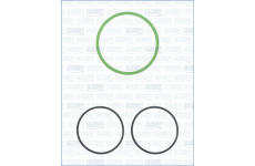 Súprava tesnení, kompresor stlačeného vzduchu AJUSA 77039000