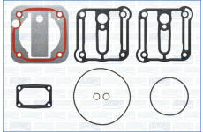 Súprava tesnení, kompresor stlačeného vzduchu AJUSA 77039400