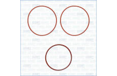 Súprava tesnení, kompresor stlačeného vzduchu AJUSA 77039600