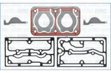 Súprava tesnení, kompresor stlačeného vzduchu AJUSA 77040100