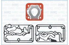 Súprava tesnení, kompresor stlačeného vzduchu AJUSA 77040200