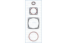 Súprava tesnení, kompresor stlačeného vzduchu AJUSA 77041200