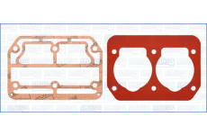 Súprava tesnení, kompresor stlačeného vzduchu AJUSA 77041600