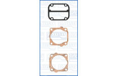 Súprava tesnení, kompresor stlačeného vzduchu AJUSA 77041900