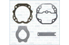 Súprava tesnení, kompresor stlačeného vzduchu AJUSA 77043000
