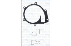 Sada těsnění, vodní čepadlo AJUSA 77043400