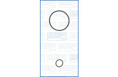 Sada těsnění, podtlaková pumpa AJUSA 77043900