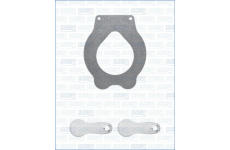 Súprava tesnení, kompresor stlačeného vzduchu AJUSA 77044000