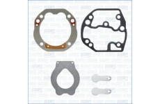 Súprava tesnení, kompresor stlačeného vzduchu AJUSA 77044200