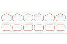 Sada tesnení kolena nasávacieho potrubia AJUSA 77045900