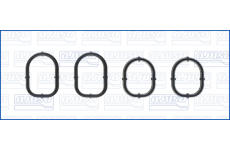 Sada tesnení chladiča oleja AJUSA 77046200