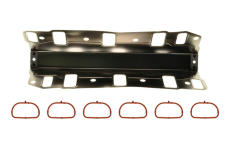 Sada tesnení kolena nasávacieho potrubia AJUSA 77046800