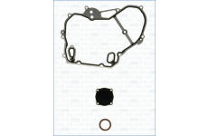 Sada tesnení skrine rozvodového mechanizmu AJUSA 77046900