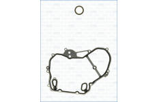 Sada těsnění, skříň rozvodového ústrojí AJUSA 77047000