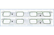 Sada tesnení kolena nasávacieho potrubia AJUSA 77047500