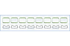 Sada tesnení kolena nasávacieho potrubia AJUSA 77047800