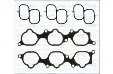 Sada tesnení kolena nasávacieho potrubia AJUSA 77053500