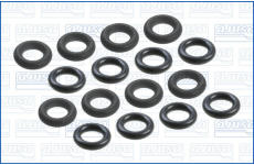 Sada tesnení pre vstrekovaciu trysku AJUSA 77055200