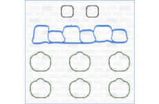 Sada tesnení kolena nasávacieho potrubia AJUSA 77058200