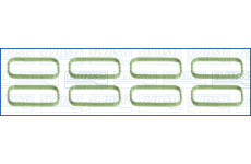 Sada tesnení kolena nasávacieho potrubia AJUSA 77059200