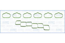 Sada tesnení kolena nasávacieho potrubia AJUSA 77059400