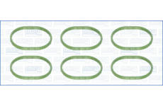 Sada tesnení kolena nasávacieho potrubia AJUSA 77059600