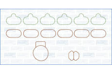 Sada tesnení kolena nasávacieho potrubia AJUSA 77059800