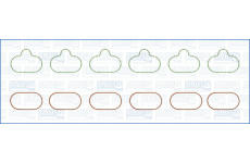 Sada tesnení kolena nasávacieho potrubia AJUSA 77059900