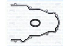 Sada tesnení skrine rozvodového mechanizmu AJUSA 77068500