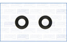 Sada tesnení pre vstrekovaciu trysku AJUSA 77068900