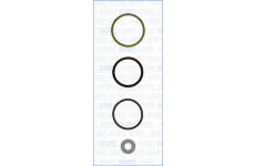 Sada tesnení pre vstrekovaciu trysku AJUSA 77070000