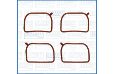 Sada tesnení kolena nasávacieho potrubia AJUSA 77071700