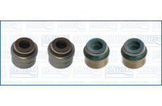 Sada tesnení drieku ventilu AJUSA 77072000