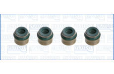 Sada tesnení drieku ventilu AJUSA 77073600