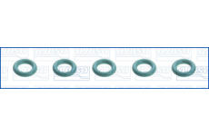 Sada tesnení pre vstrekovaciu trysku AJUSA 77074000