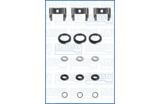 Sada tesnení pre vstrekovaciu trysku AJUSA 77075200