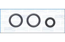 Tesnenie palivového potrubia AJUSA 77076000