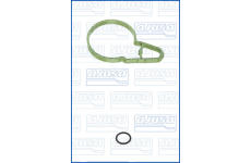 Sada prítlačných podlożiek, vačkový hriadeľ AJUSA 77076100