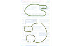 Sada tesnení, AGR-System AJUSA 77076200