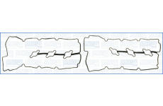 Sada tesnení veka hlavy valcov AJUSA 77077400