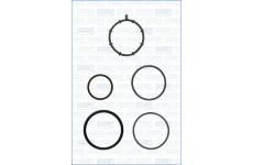 Sada tesnení vodného čerpadla AJUSA 77080300