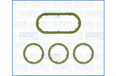 Sada tesnení chladiča oleja AJUSA 77082200