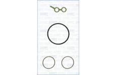 Sada těsnění, vstřikovací čerpadlo AJUSA 77084400