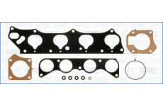 Sada tesnení kolena nasávacieho potrubia AJUSA 77085200