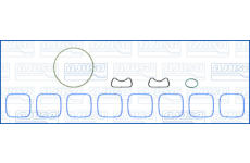 Sada tesnení kolena nasávacieho potrubia AJUSA 77085300