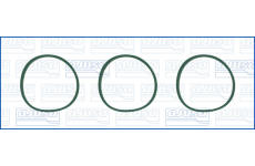 Sada tesnení kolena nasávacieho potrubia AJUSA 77086500