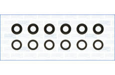 Sada těsnění, vstřikovací tryska AJUSA 77087100