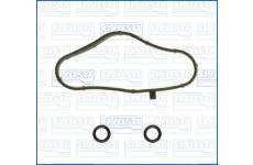 Sada na opravu palivového čerpadla AJUSA 77089500